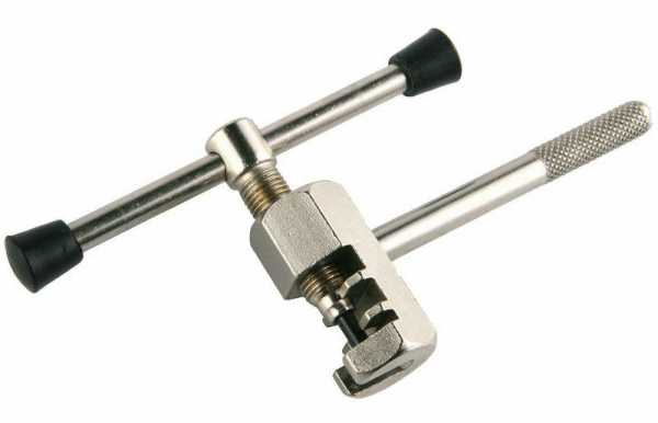Выжимка цепи Bike Hand YC-327